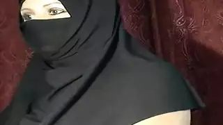 فيلم سكس نيكkb6c006wgahr