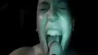 عجنتنى