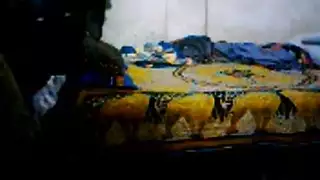 ممارسة الجنس بالقوة مع الزوجه