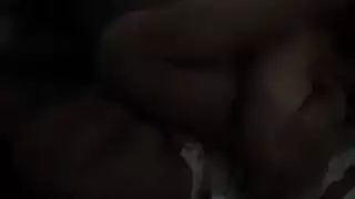 سكس حيوانات رجل ينيك دجاجهd3l2fj4868wb