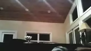 جحيم الجنس الجماعي مع فتيات حفلة جشعات