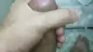 طيزكبيزqhftpcjsx1zu