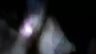giant ass rough sex