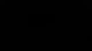 أفلام سكس مع لاعبات كمال أجسام مفتولات العضلات