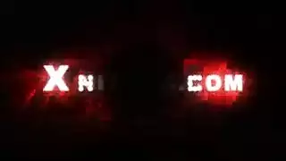 قضيب أسود كبير يدفع هذه العاهرات للجنون في جنس جماعي صريح
