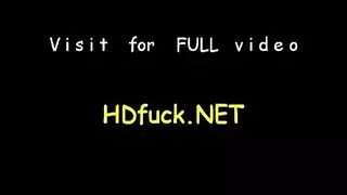 عذارى ضيقة إكس إكس إكس عنيفة