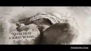 رسوم متحركة ساخنة للمؤخرة صور مؤثرة قاسية للجماع