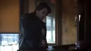 جميع صور سكس اختيصاب بنات في الحمامة