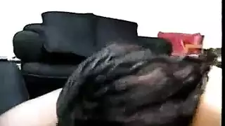 شرميط مصريه تصوير سري