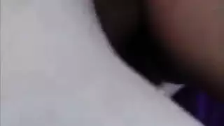 صور ازبار فى طيز الشواذ