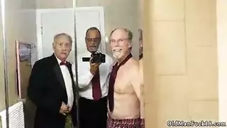 بنات دعارة جزائريات في ماراثون نيك