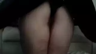 يوم سبا برازيلي يتحول إلى مشهد إباحي جامح