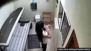 سكس حبشي ساخن مع حركات جنسية قاسية
