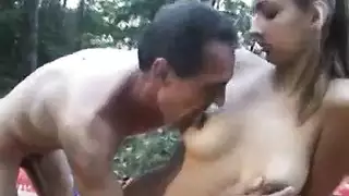 مراهقات عربيات إكس إكس إكس: بنات ممتلئات جسدياً في بورن هاردكور