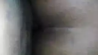 روبوت مراهق متحرك يُمارس معه الجنس بعنف في مشهد إباحي