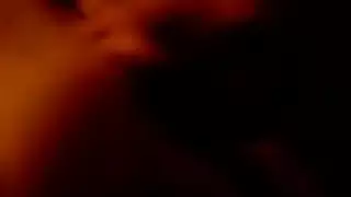 حلوات أفريقيات ساخنات: تفتح كس لزب قوي نابض