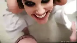 لقاء قذر مع قريب