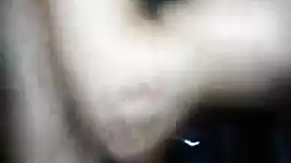 سكسنساءحمل