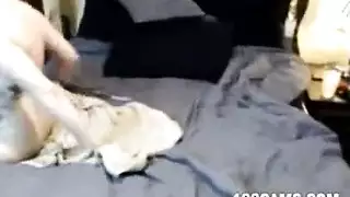 مذكرات فيديو سكس شرجي – وضعية كلابية صعبة
