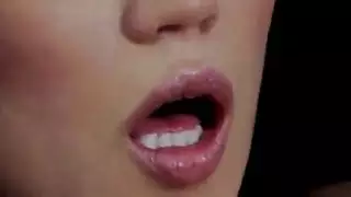 بورن قضيب وحش: تأخذ قضيب بحجم فيل في فتحتها الضيقة