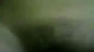 مصمصه بمات