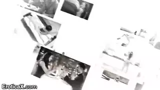 معلم يستغل تأخر فهم طالبته ويمارس معها السحاق