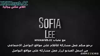 انزاع الملابس الداخلية النسائية امام فتح الكاميرا