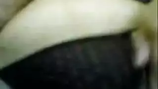 تونسية اول مرة تتناك