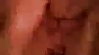  كس محلوق معروض لجماع صريح