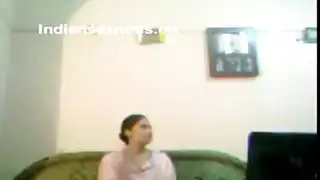 يطير الزل على اخته