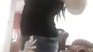 منقبت عرىت