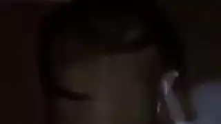 مدرسه مصؤيه
