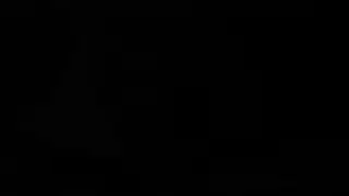 نحل ملابس