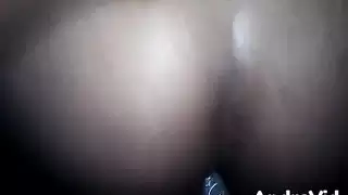 بنات معه زب حقيقي تنيك بنات