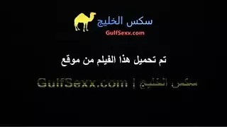بنت بتشوف امها وصديقتها يمارسون سحاقيات