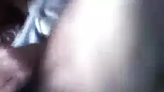 كمال الشيميل في مكان العمل قذف شرجي ياباني