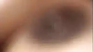 أوgy إيلاج مزدوج: خفق حتى تصرخ