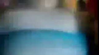 سكسمصري بلدي قديم بقميص النوم