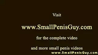 سكس حيوانات معا حيوان