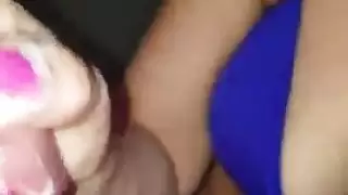 سكس دخيلك ي علي