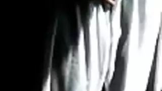 تسرب وتساب