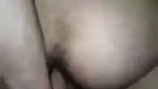 اغتصاب مساجين وعساكر