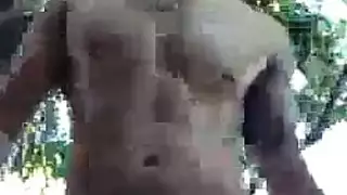اثنين من الرجال المعلقين الذين يحبون اللعنة يمارس الجنس مع أمي إعطاء علاج بوف إلى فرخ سلوتي للغاية