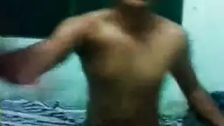 مقطوعه الرجلين
