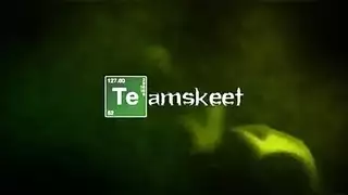 قوة الأشقر: يدفع بأنيسة كيت إلى الخضوع