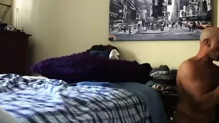 حمار ينيك بنت قزم