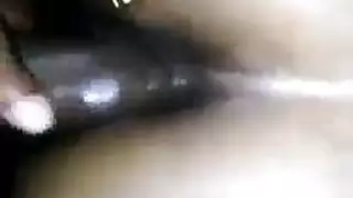 قصص مص كس حريم سمان