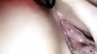 كب العشره في كسي