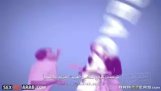 ماء نشوي