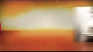 تدليك نجمة الأفلام الإباحية كندرا المثير يتحول إلى جنس شرجي عنيف